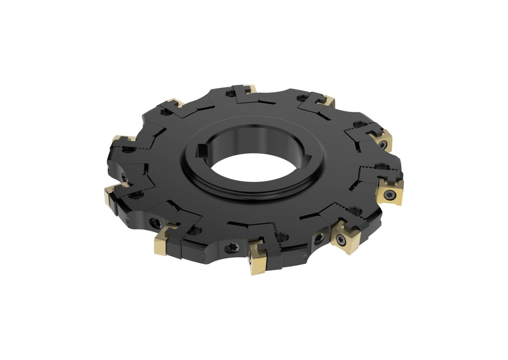 335.18-125.0810.40-10R