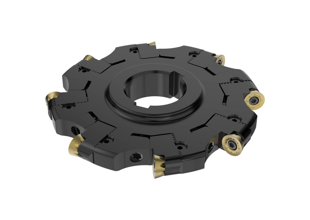 335.18-125.1012.40-10R-R5