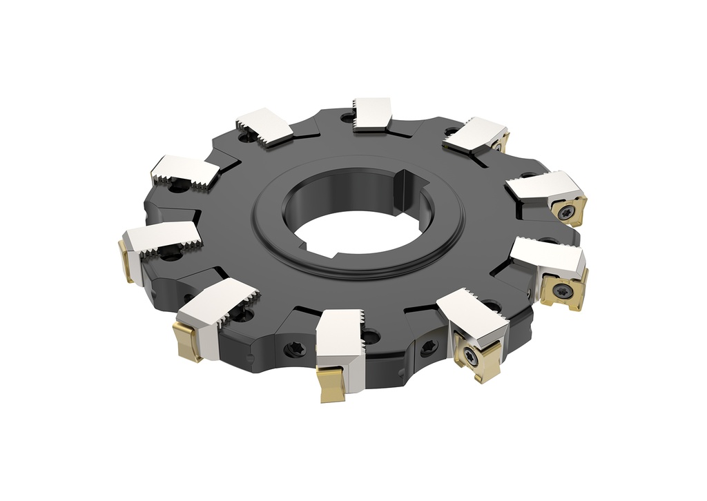 335.18-125.1215.40-10R-XN05