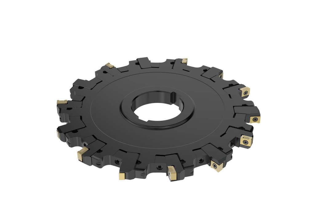 335.18-200.0810XL.50-7N