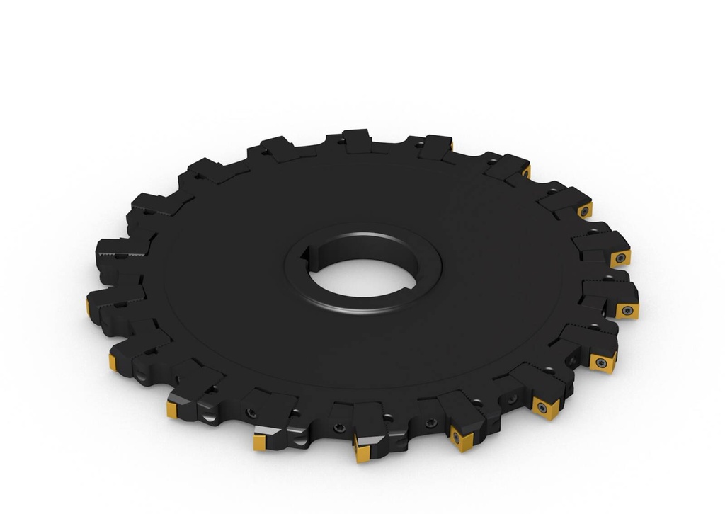 335.18-200.1012XL.50-14R