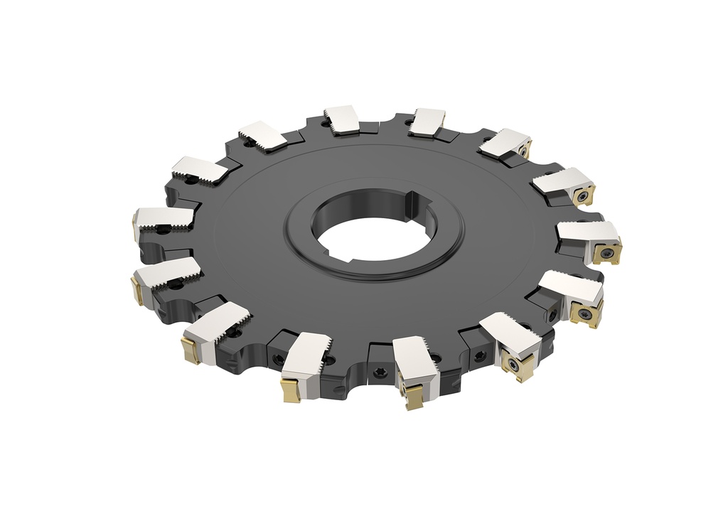 335.18-200.1215XL.50-14R-XN05