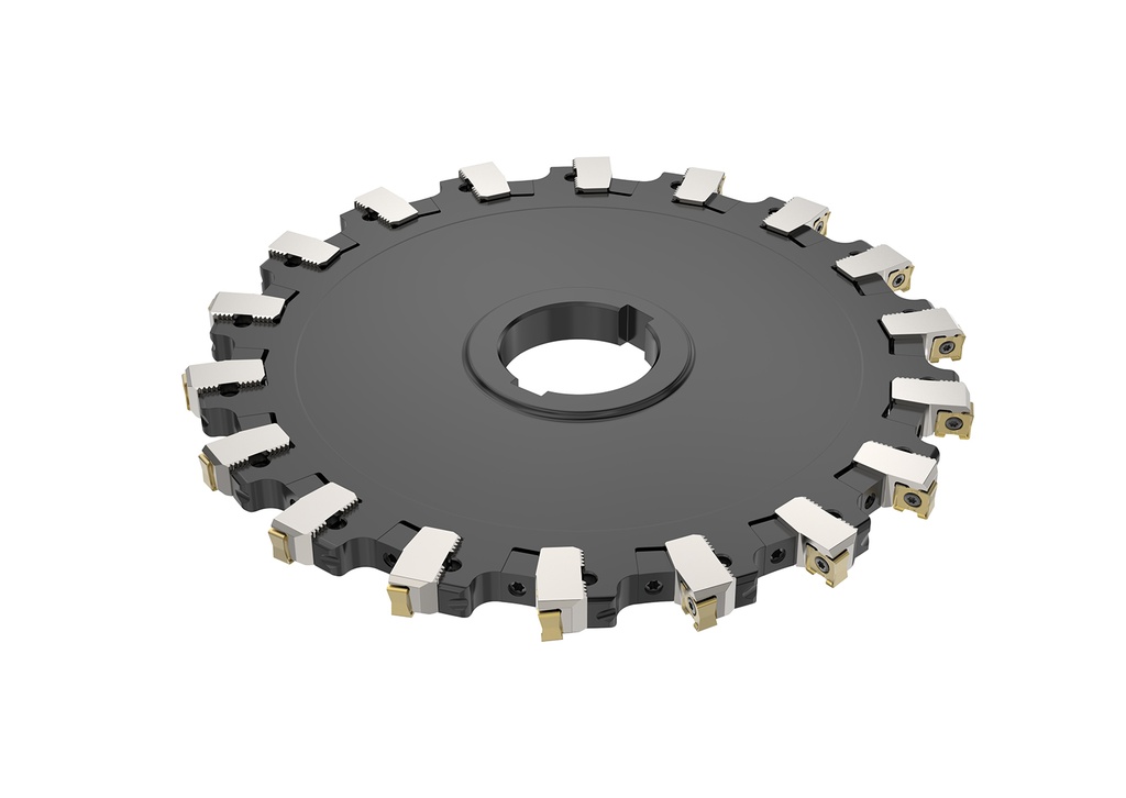 335.18-250.1215XL.50-18R-XN05