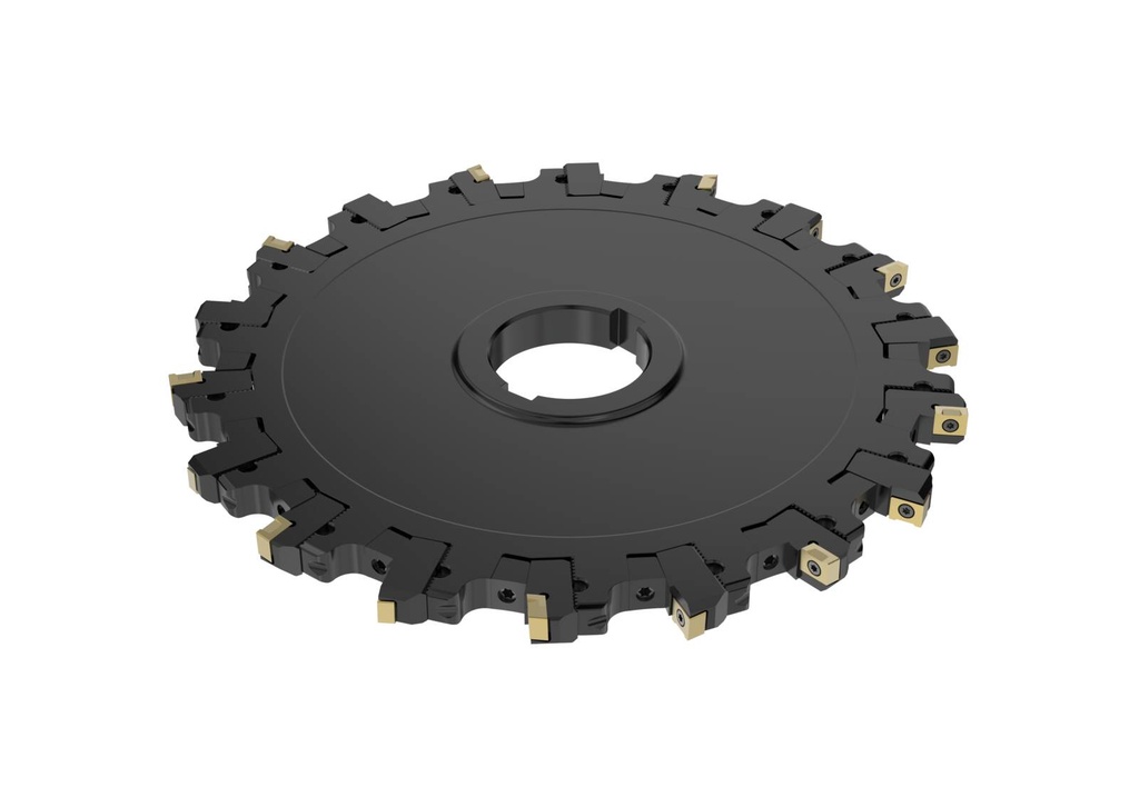 335.18-250.1215XL.50-9N