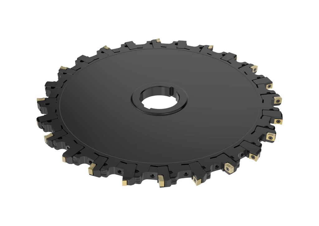 335.18-315.0810XL.50-24L