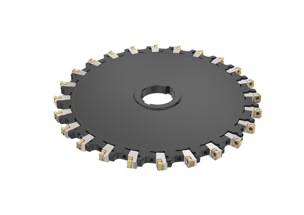 335.18-315.1215XL.50-24L-XN05