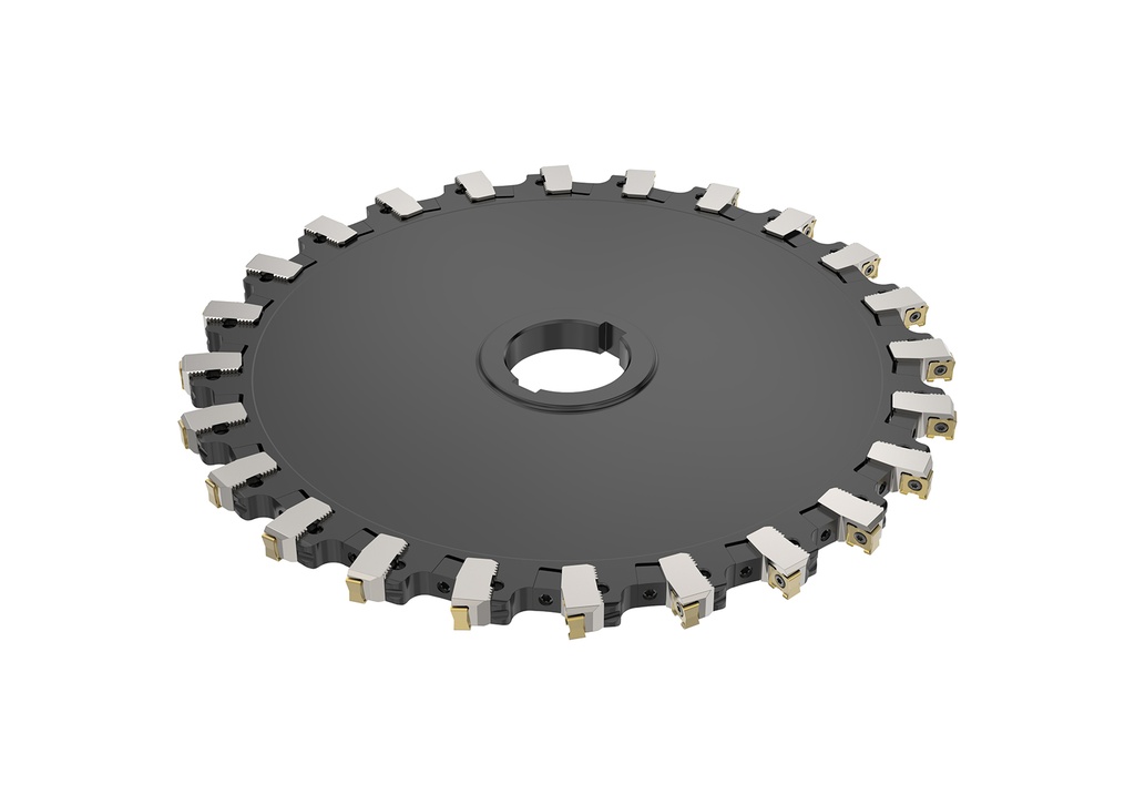 335.18-315.1215XL.50-24R-XN05