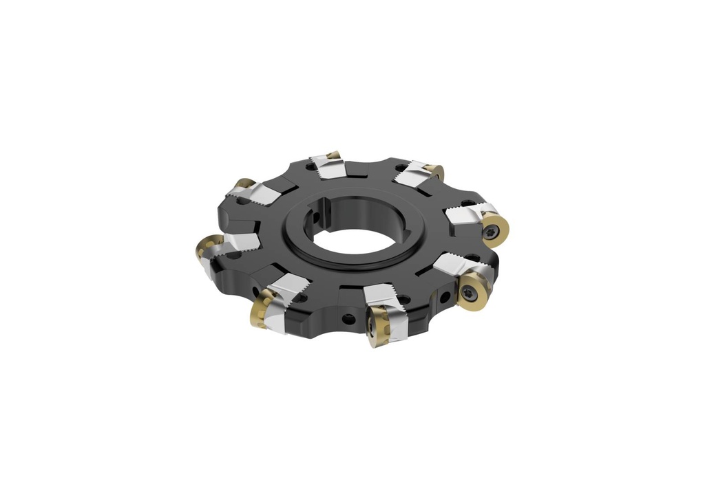 335.25-05.00-0911R-R8