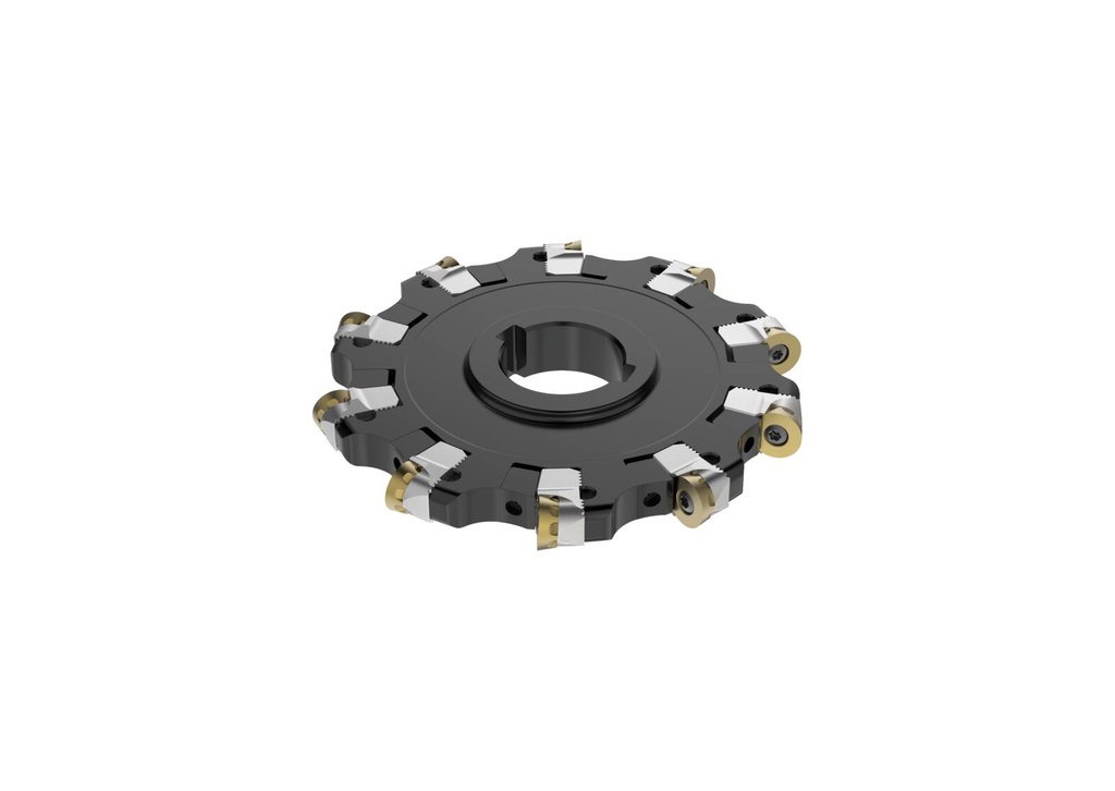 335.25-06.00-0911R-R8