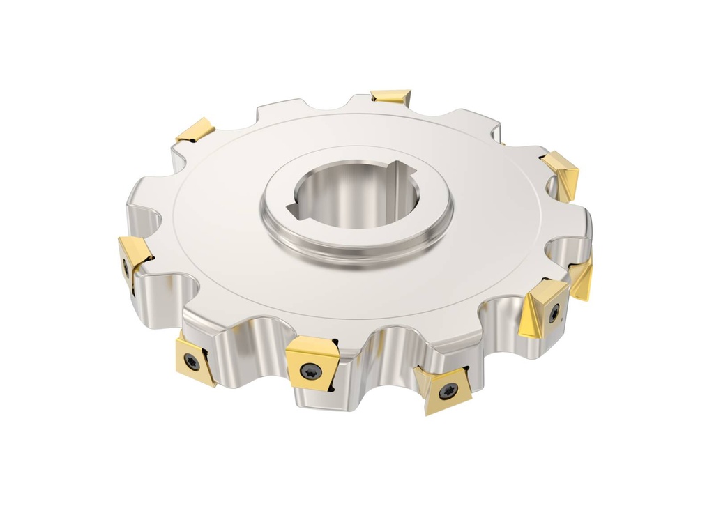 335.25-06.00-1.000-6N