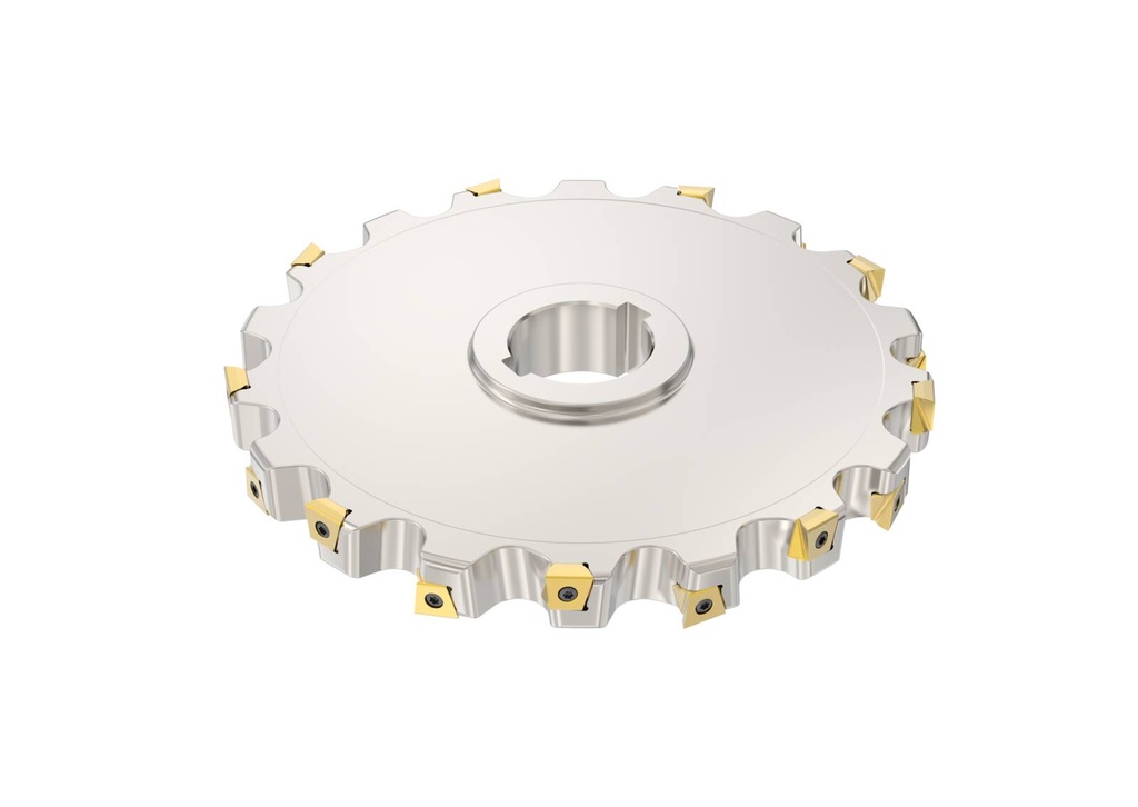 335.25-10.00-1.000-9N