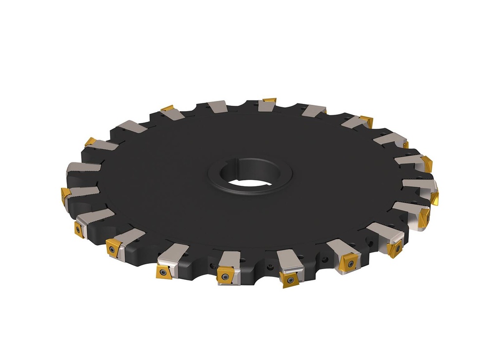 335.25-12.00-XL1113N