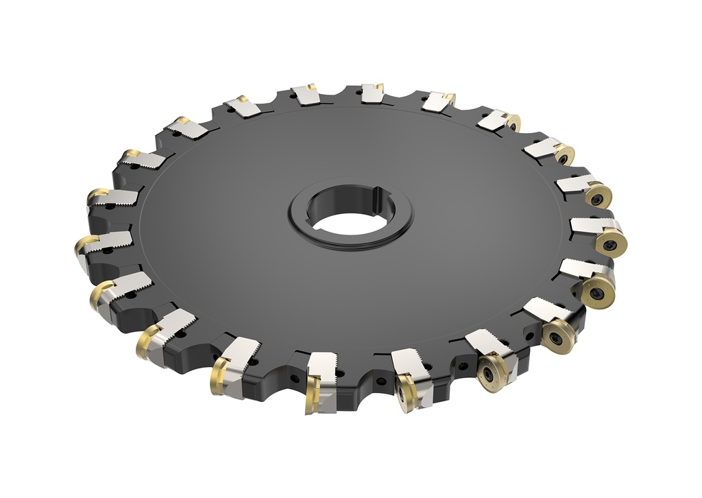 335.25-12.00-XL1113R-R10I