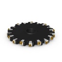 335.25-12.00-XL1620N