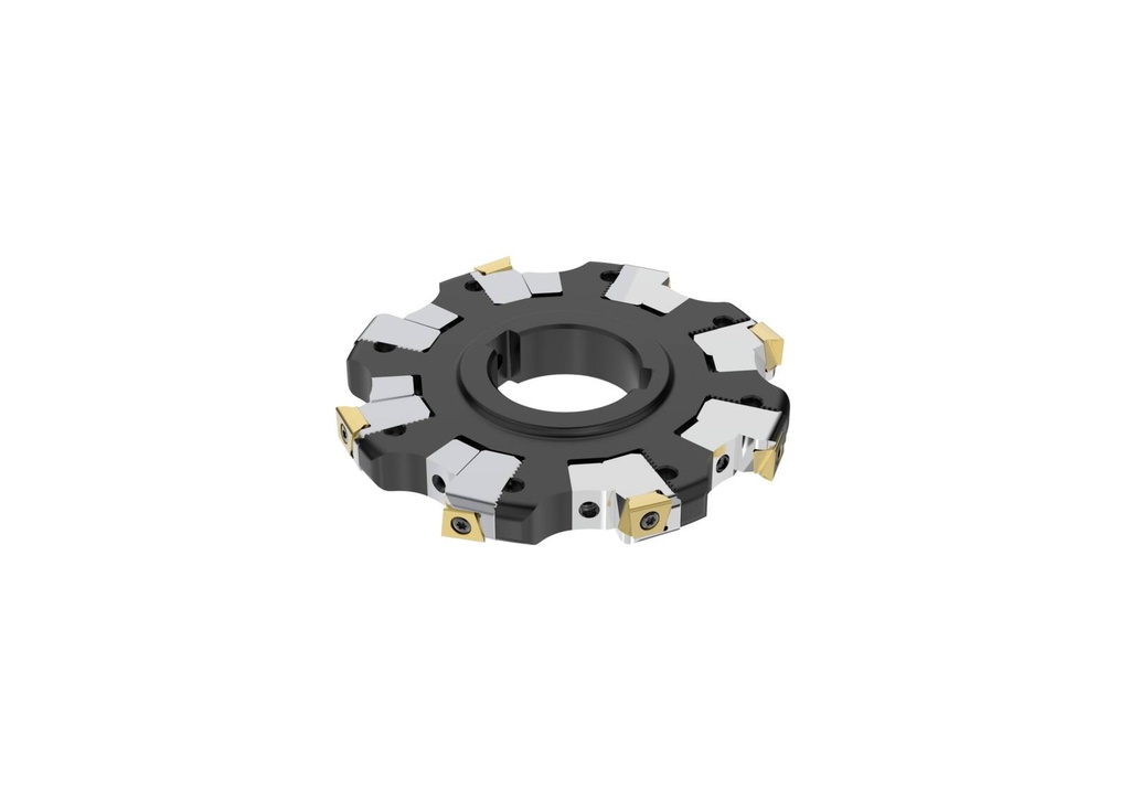 335.25-125.1317.40-4N