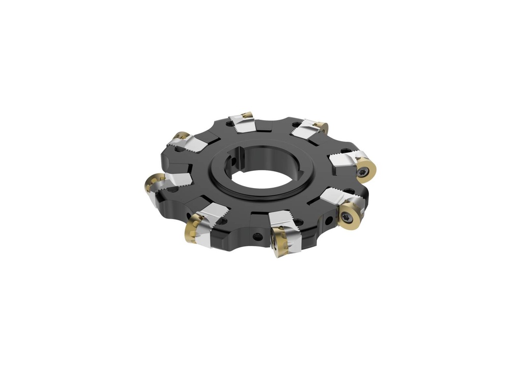 335.25-125.1317.40-8L-R8