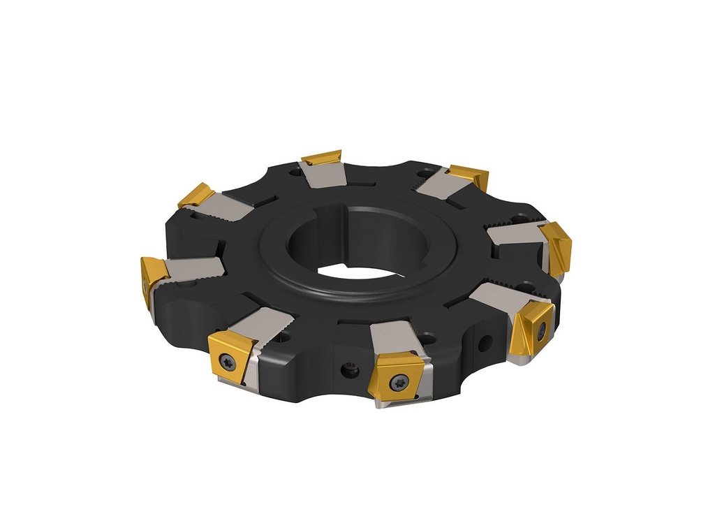 335.25-125.1721.40-8L