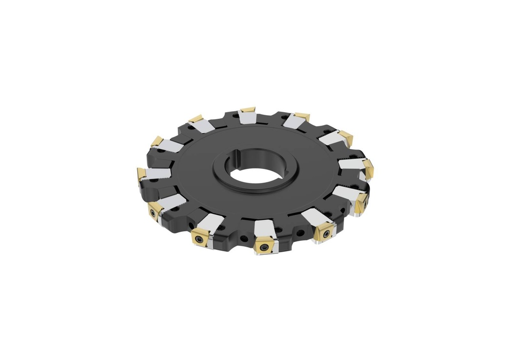 335.25-160.1317.40-12L