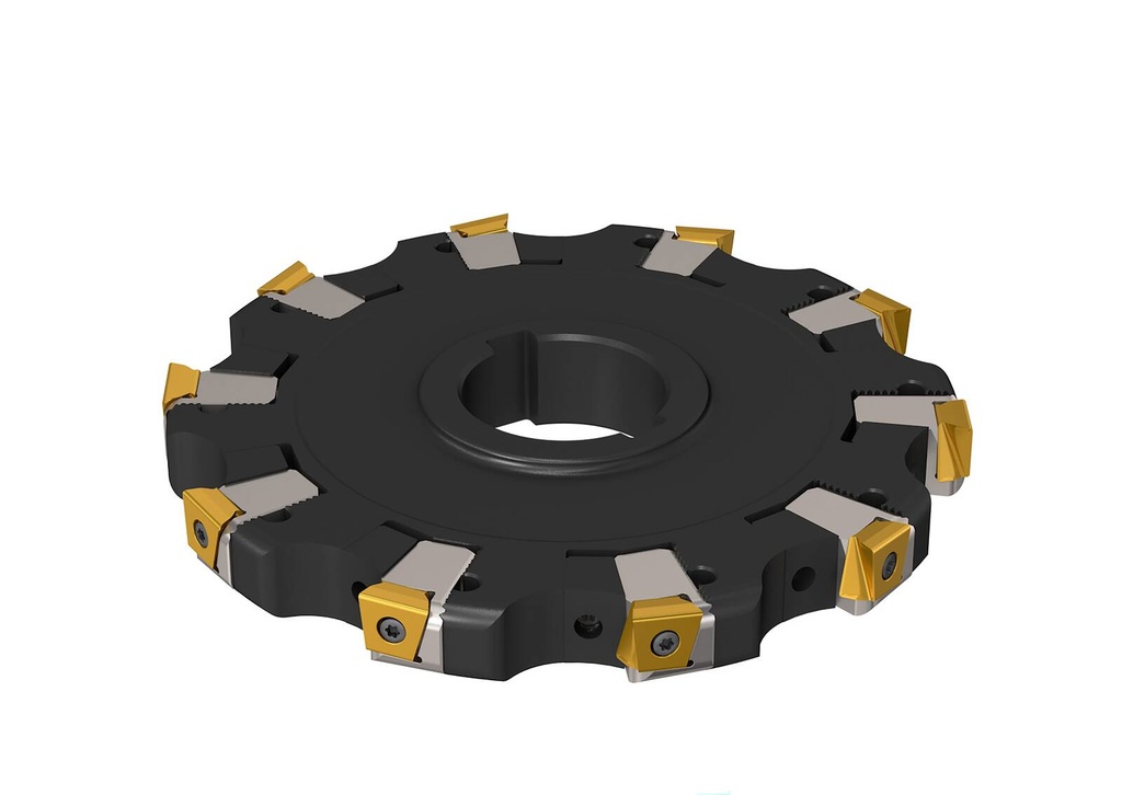 335.25-160.1721.40-10L