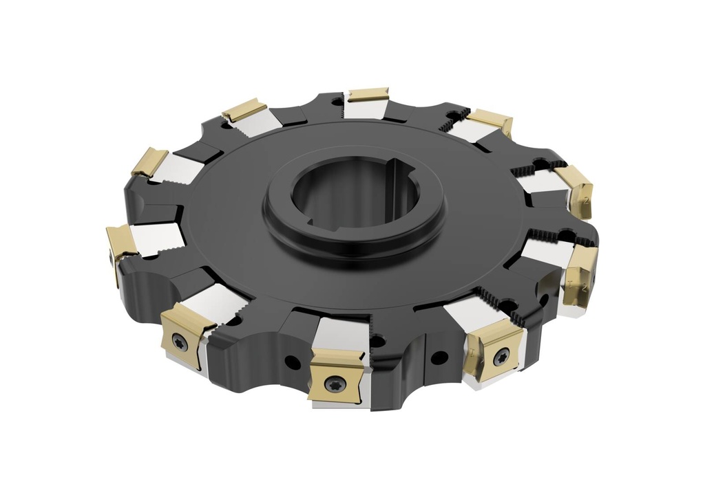 335.25-160.2126.40-10L-XN07