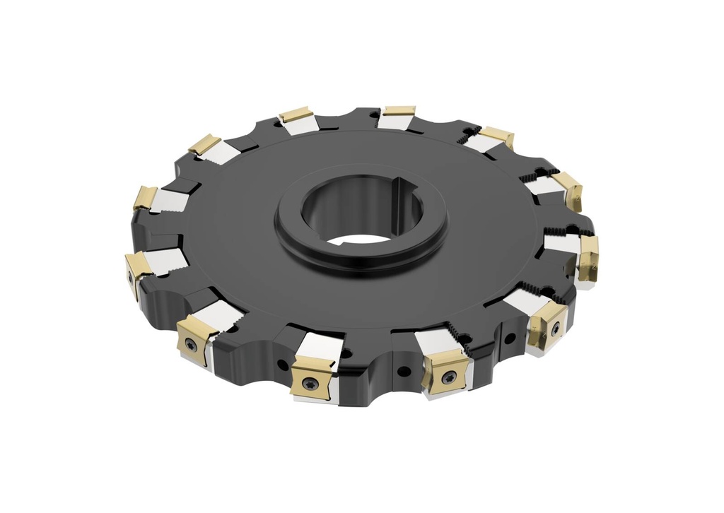 335.25-200.2126.50-12L-XN07