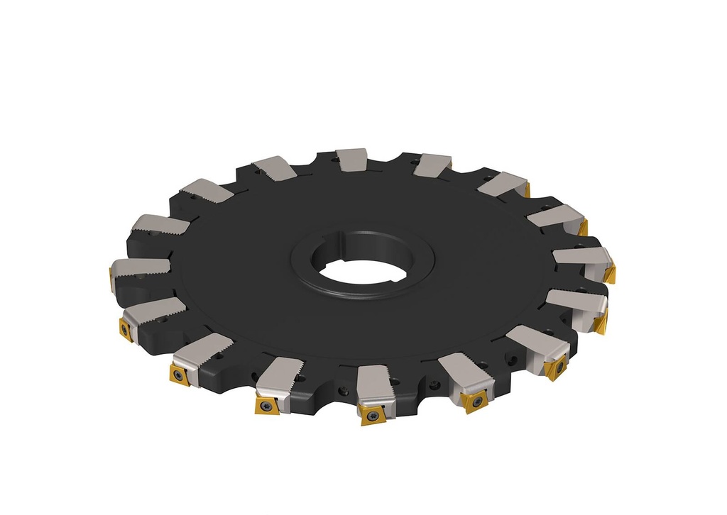 335.25-250.1317XL.50-16R