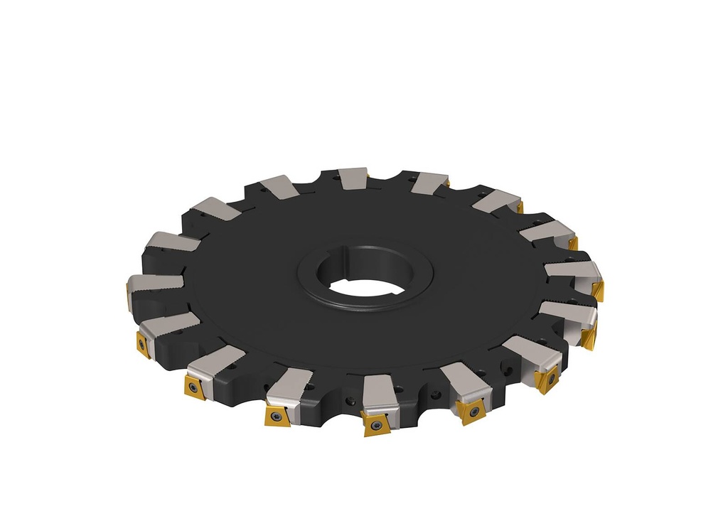 335.25-250.1721XL.50-16R