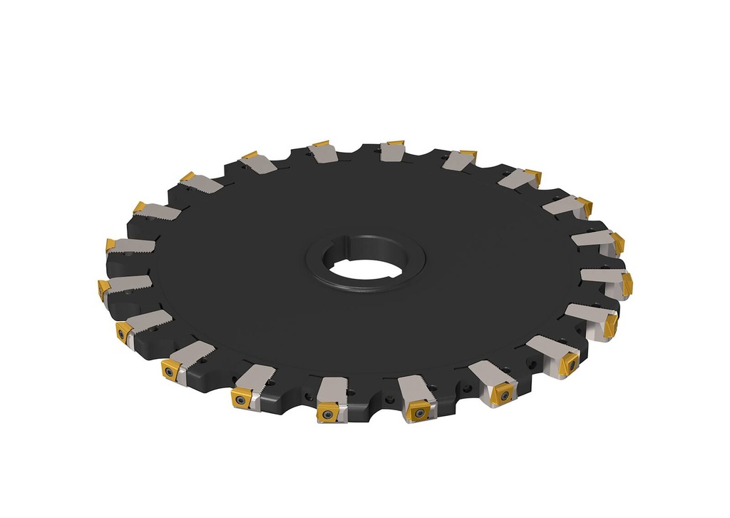 335.25-315.1317XL.50-20L