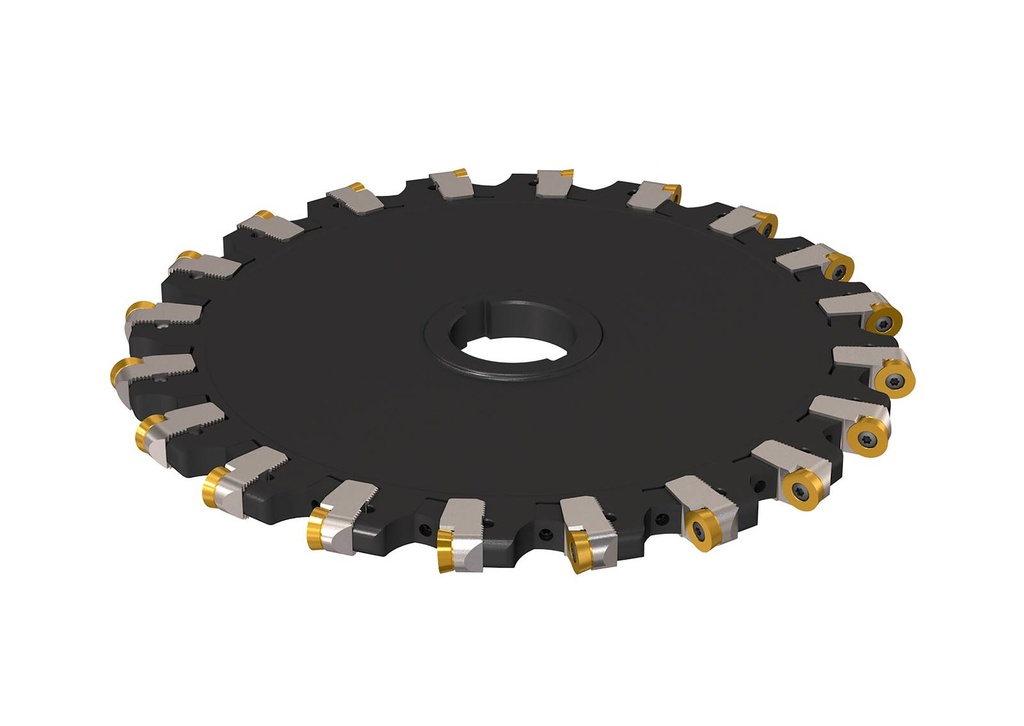 335.25-315.1317XL.50-20L-R8