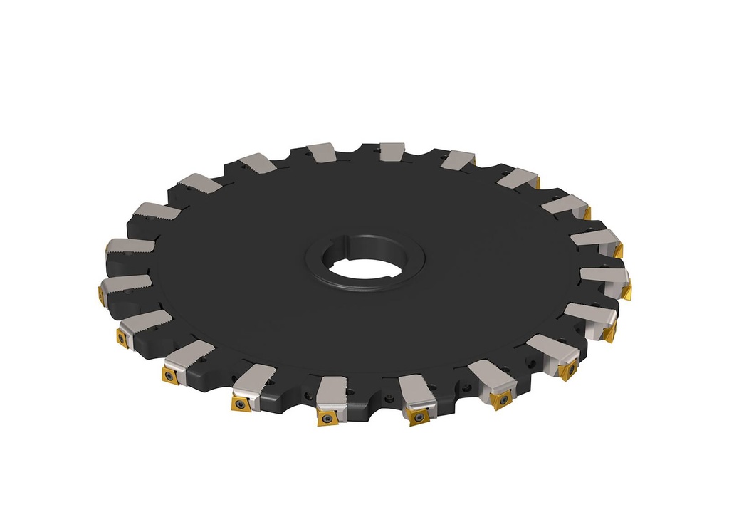 335.25-315.1317XL.50-20R