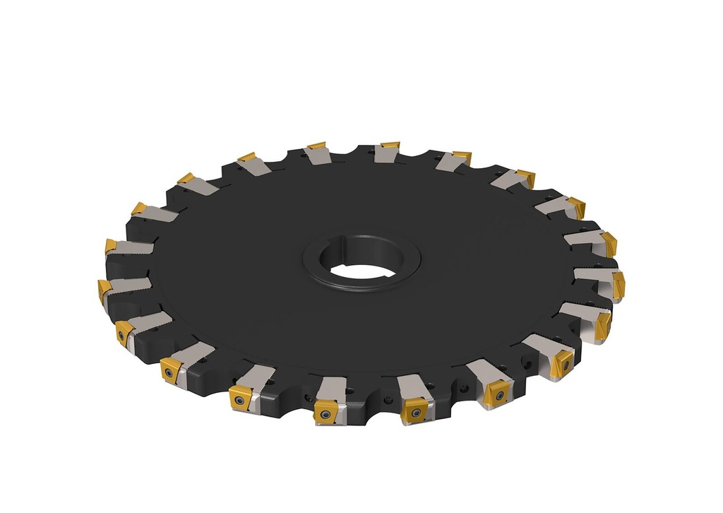 335.25-315.1721XL.50-20L