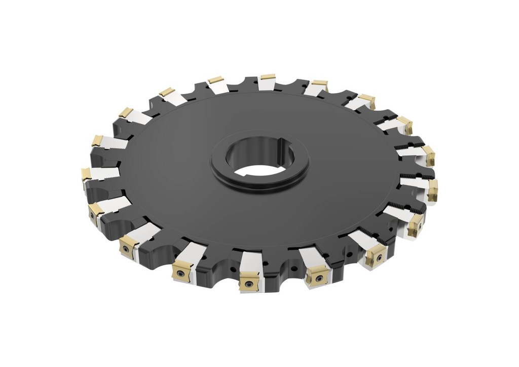 335.25-315.2126XL.60-18L-XN07