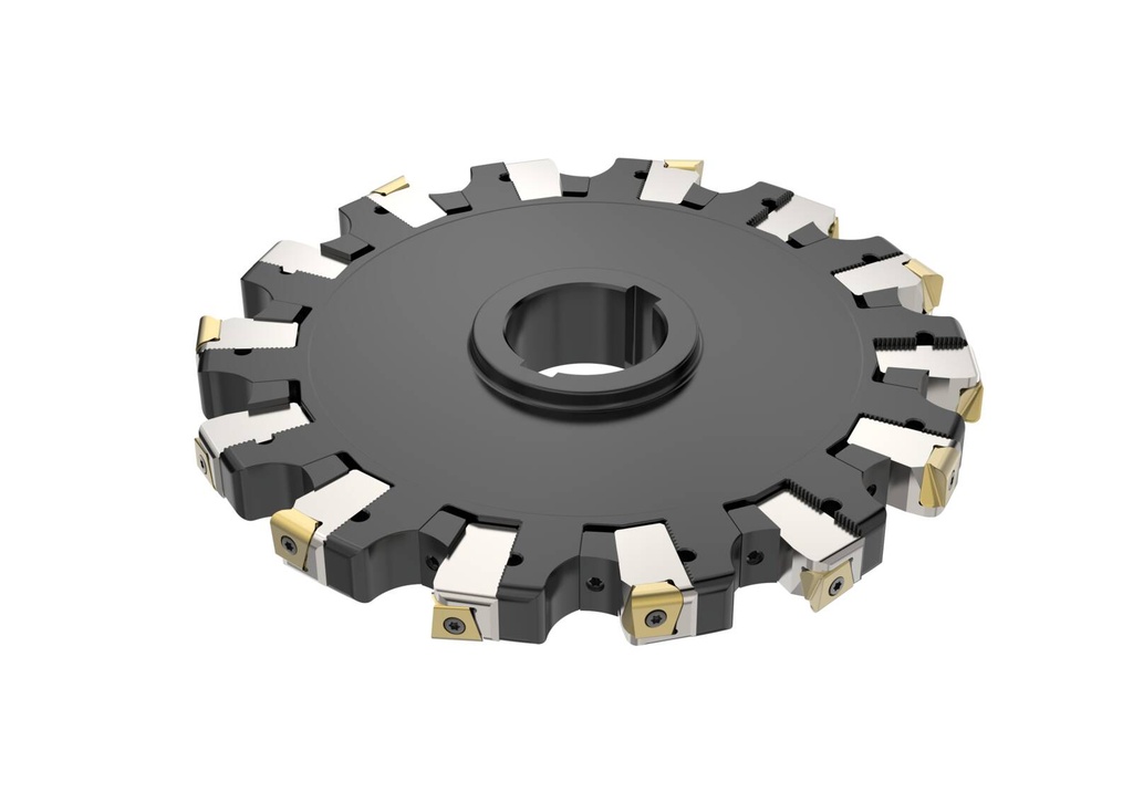 335.25-315.2126XL.60-18R