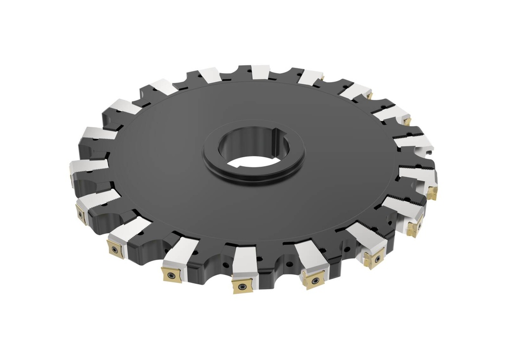 335.25-315.2126XL.60-18R-XN07