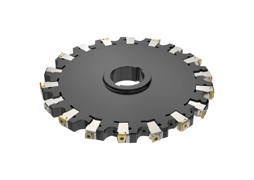 335.25-315.2126XL.60-9N