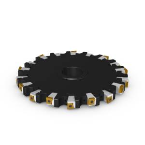 335.25-315.2632XL.60-18R