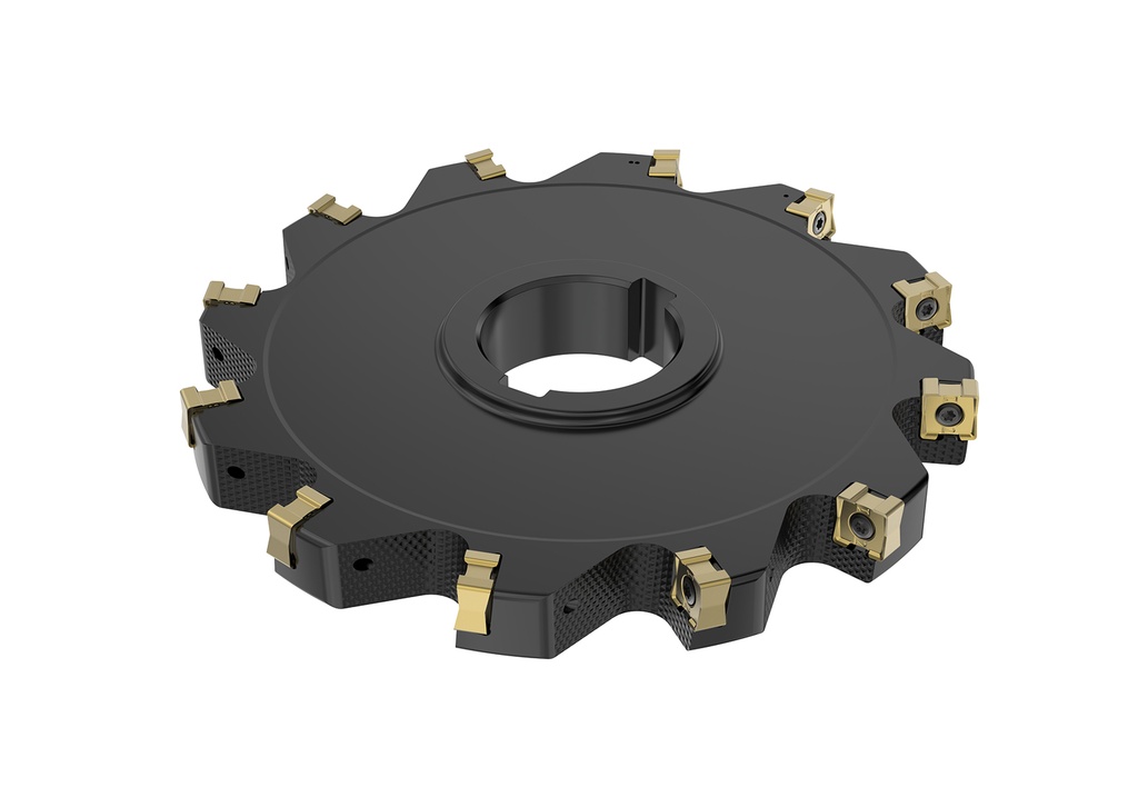 335.98-160-05-40-12L