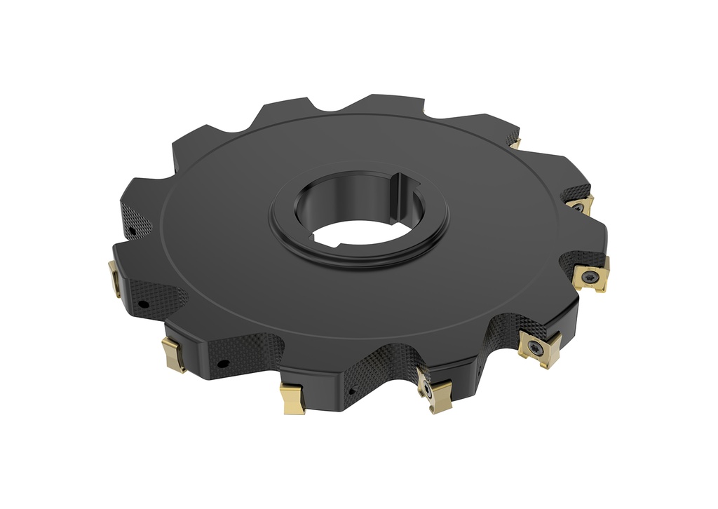 335.98-160-05-40-12R