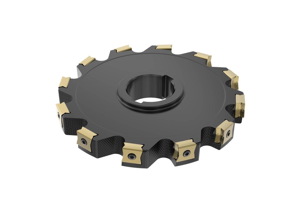 335.98-160-07-40-12L