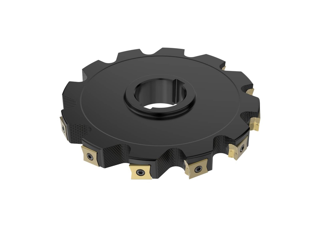 335.98-160-07-40-12R