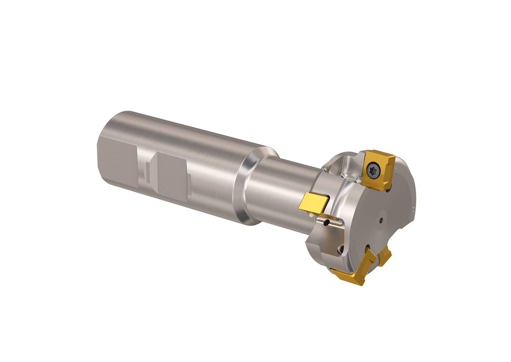 R335.16-01.47-3-0.63-2NA