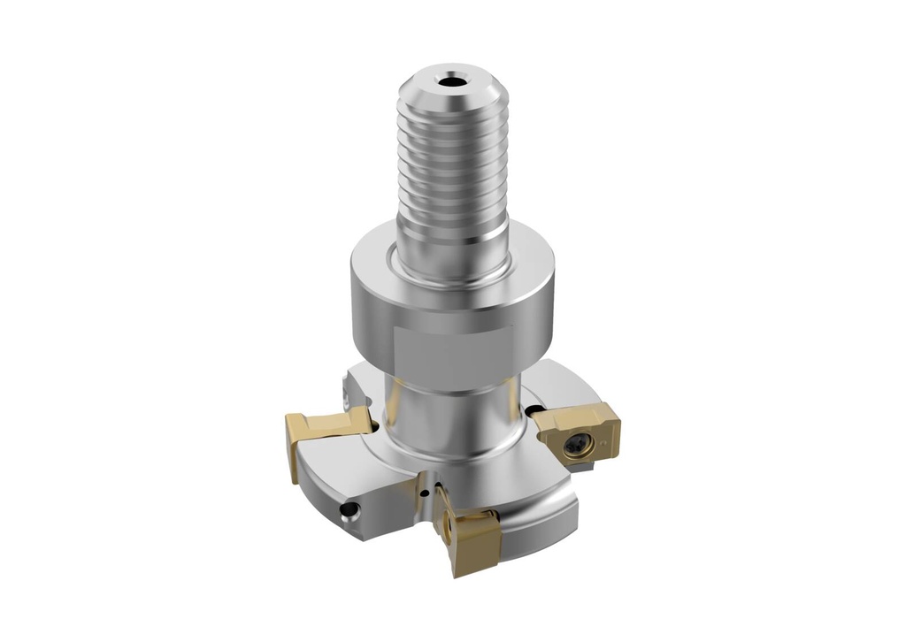 R335.18-01.50-RE-0.37F-2NA