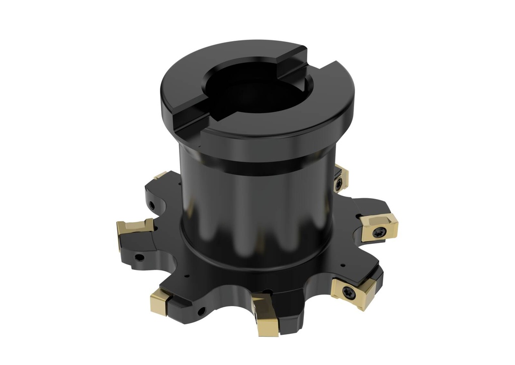 R335.18-03.00-0.31F-4N