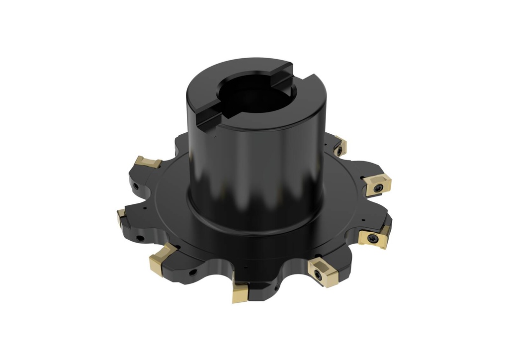 R335.18-04.00-0.31F-5N