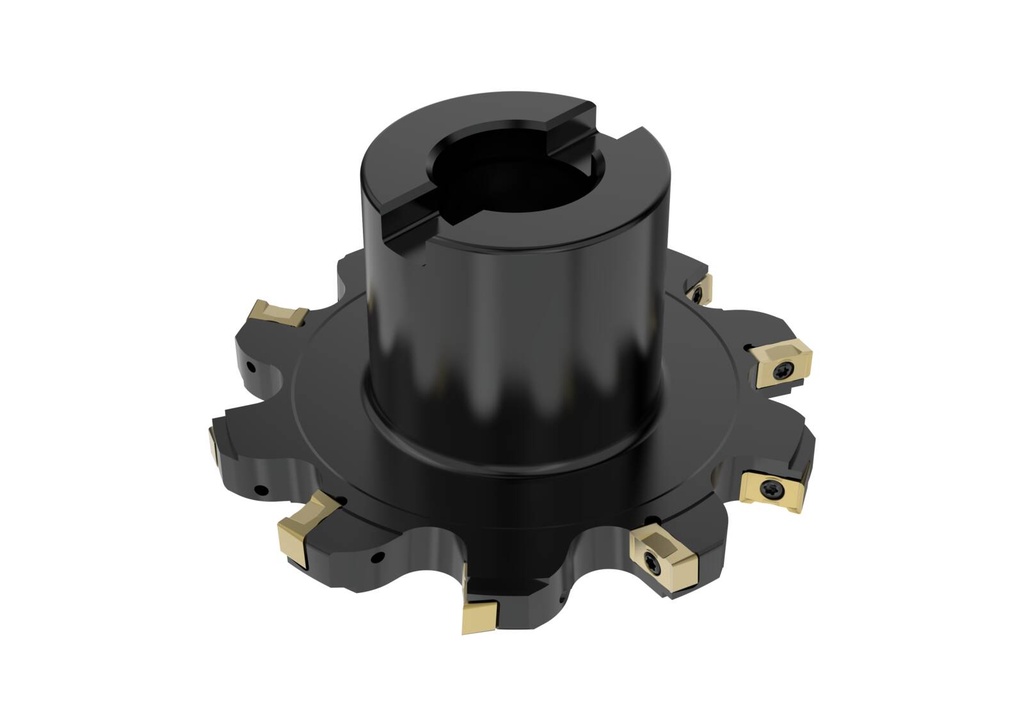 R335.18-04.00-0.37F-5N