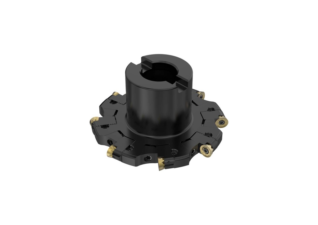 R335.18-04.00-0809L-R6