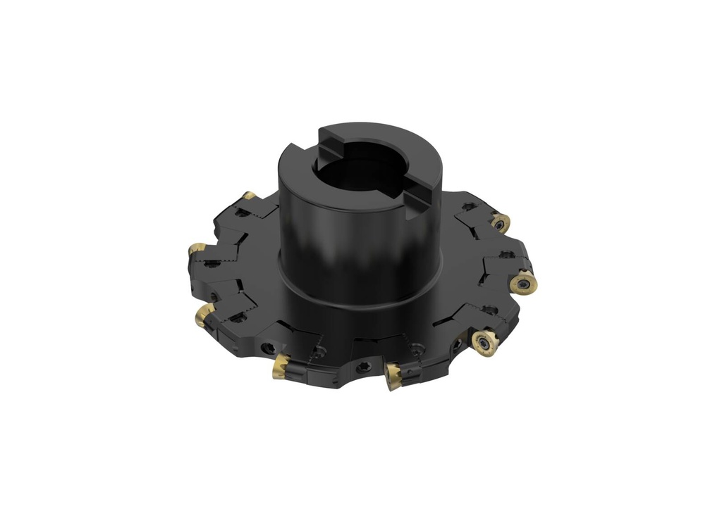 R335.18-05.00-0809L-R6