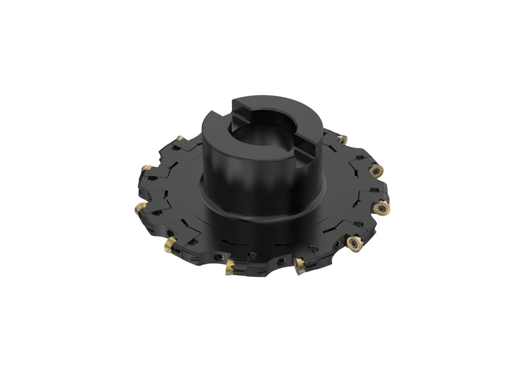 R335.18-06.00-0809R-R6