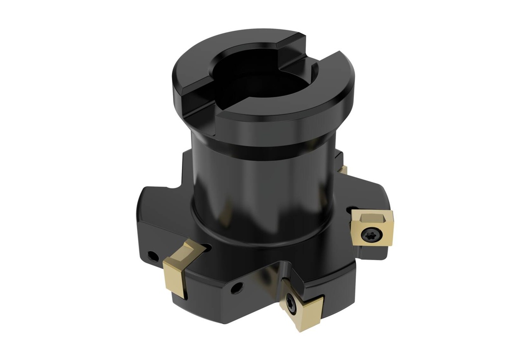 R335.18-063.14.22-3N