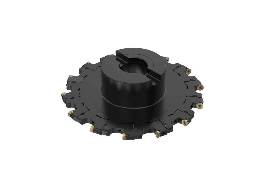 R335.18-08.00-XL0708N-R5